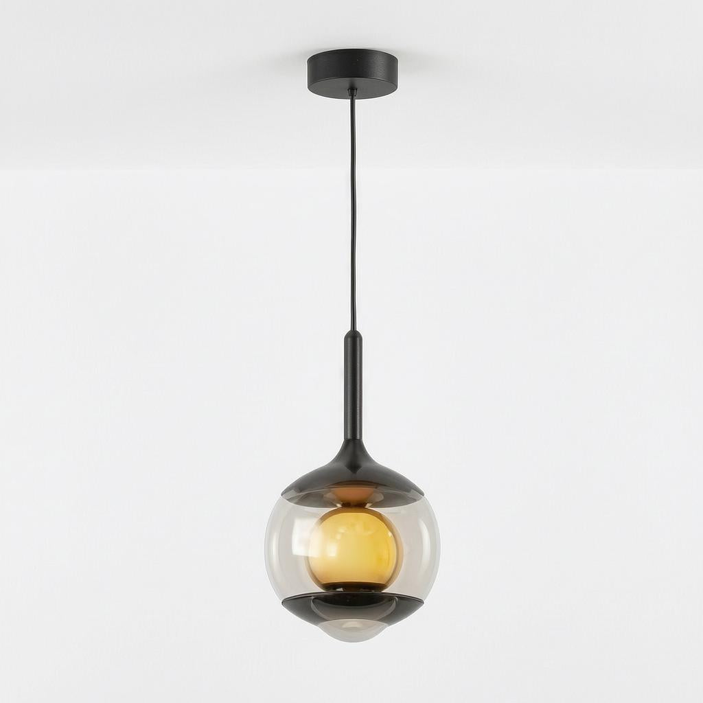 Fiorre | Pendant Light