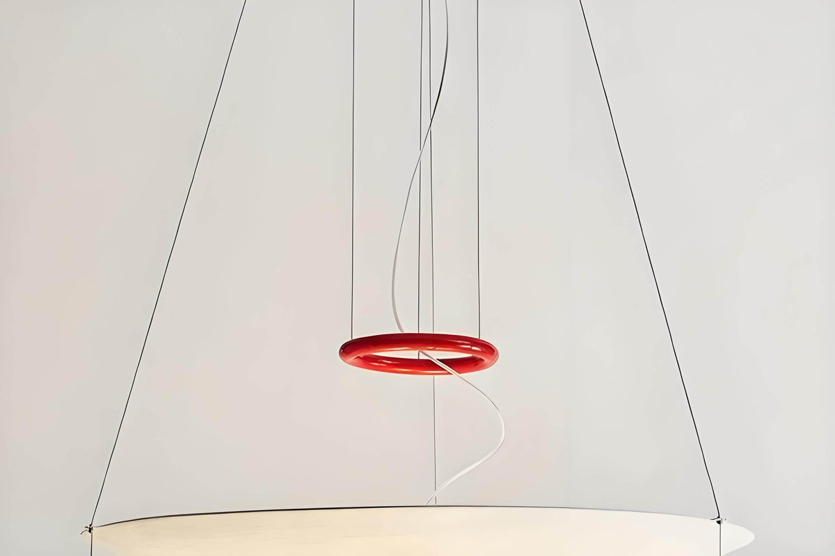 Gavros | Pendant Light
