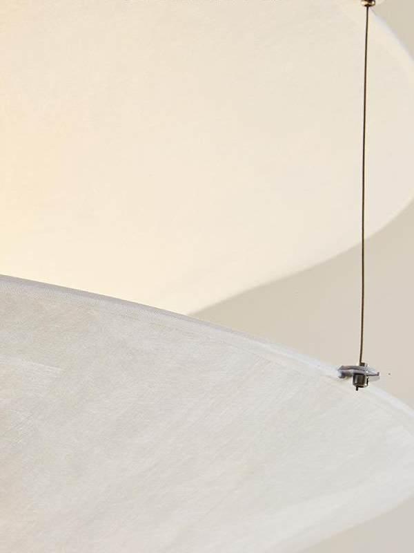 Gavros | Pendant Light