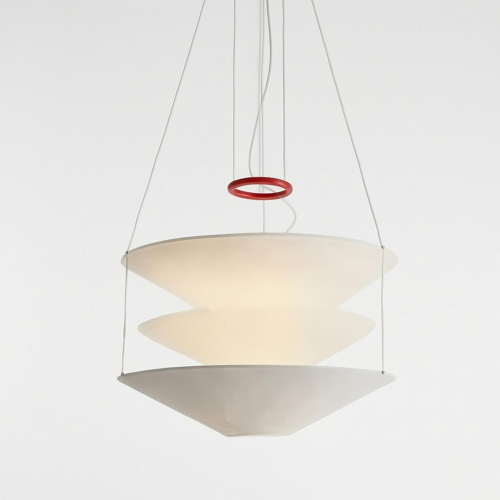 Gavros | Pendant Light