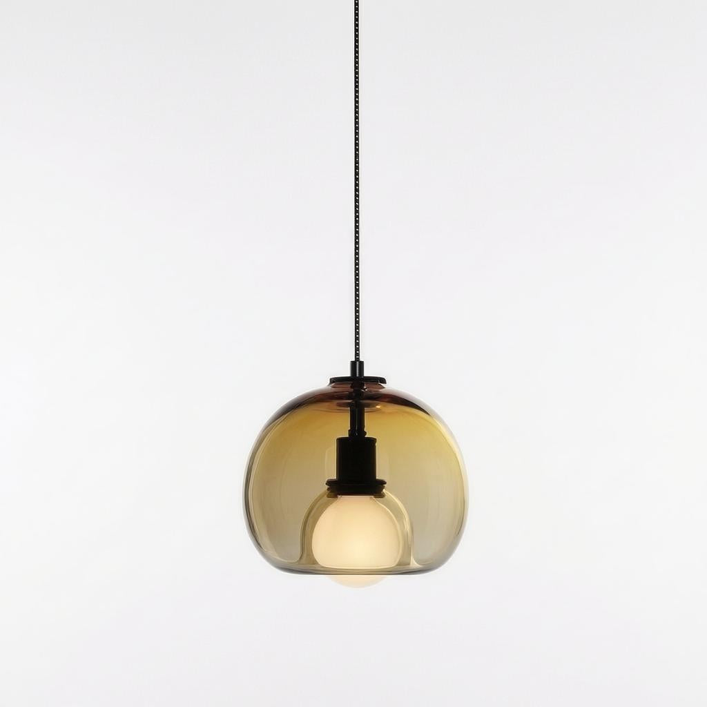 Iovian | Pendant Light