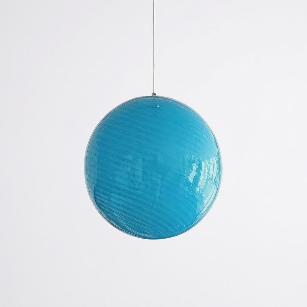 Vellian | Pendant Light