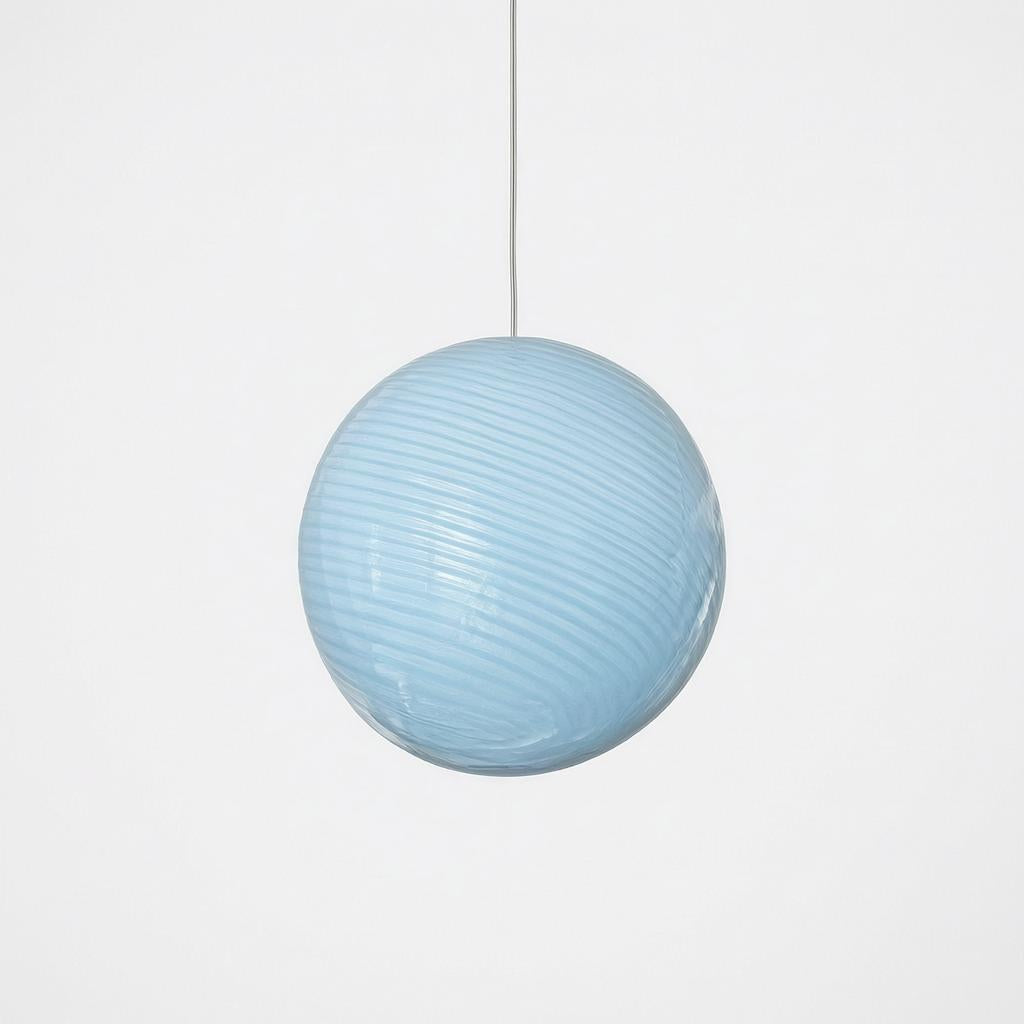 Vellian | Pendant Light