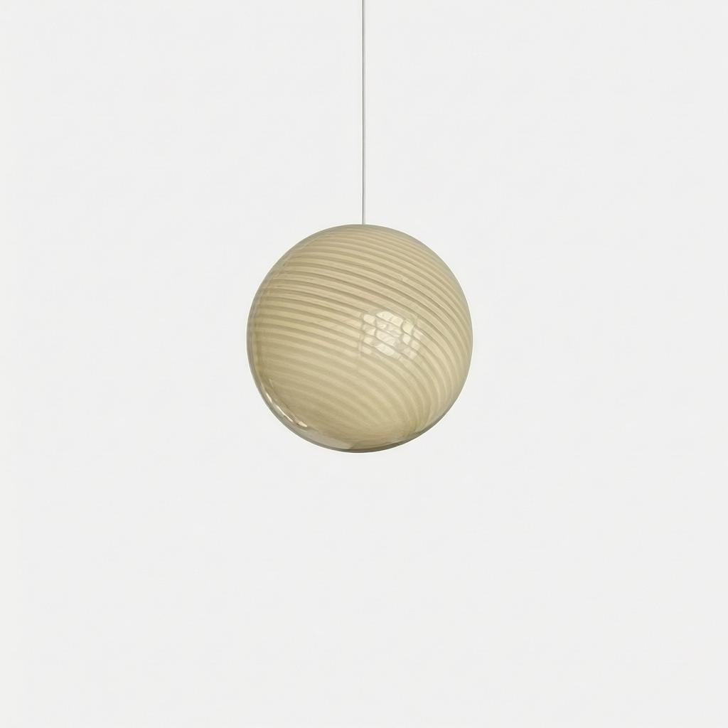 Vellian | Pendant Light