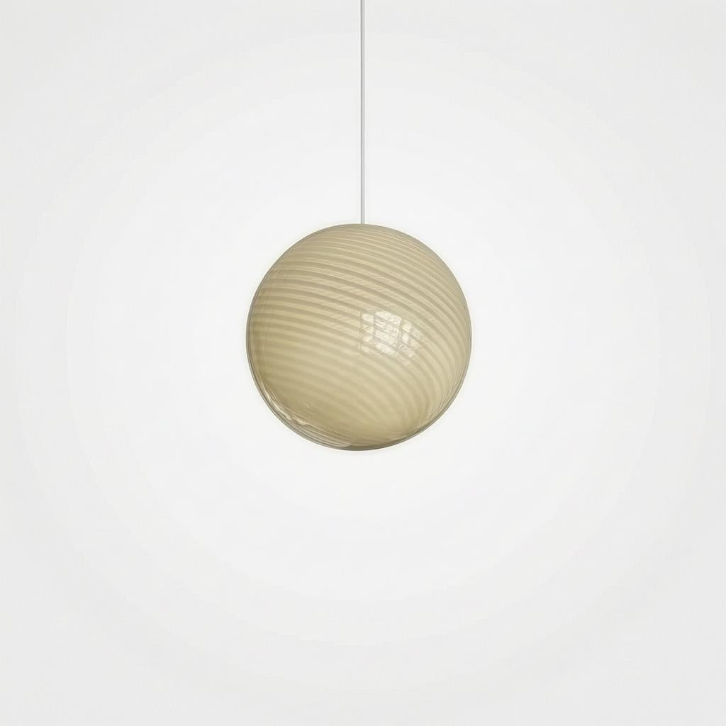 Vellian | Pendant Light