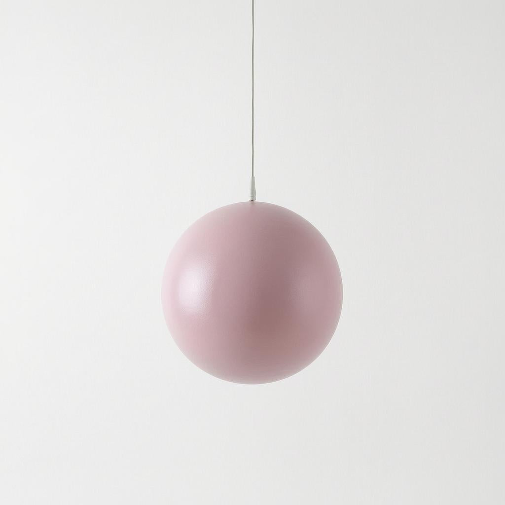 Vellian | Pendant Light