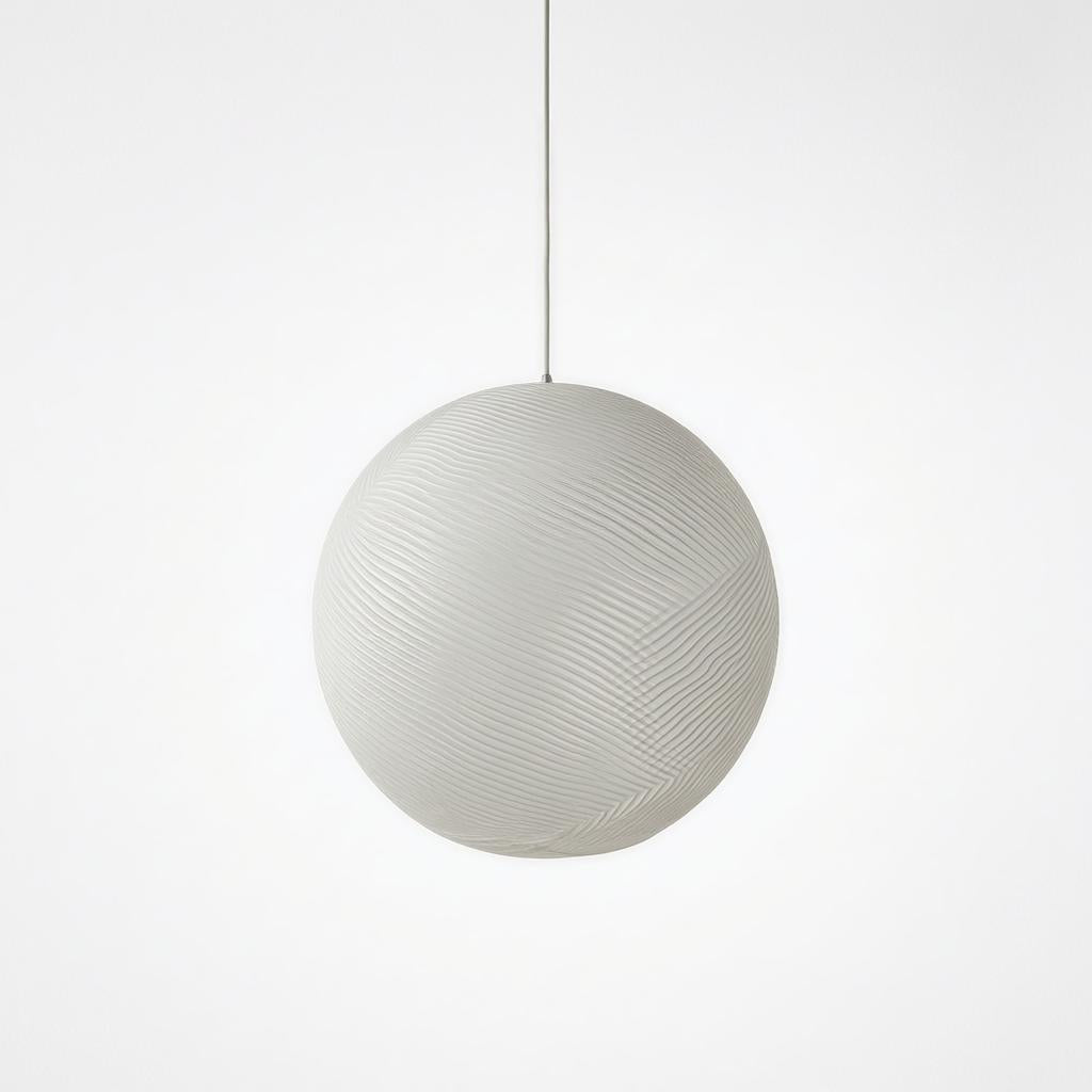 Vellian | Pendant Light