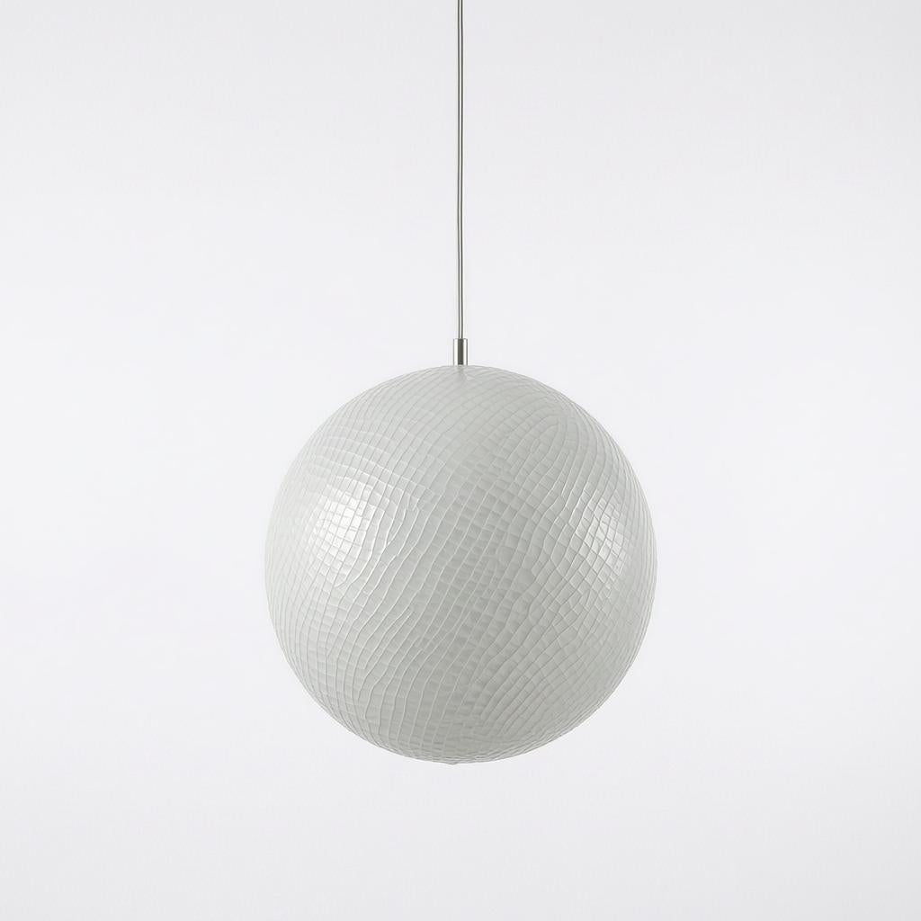 Vellian | Pendant Light