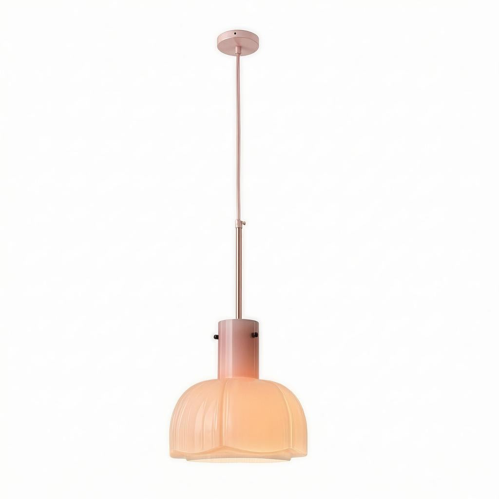 Brellic | Pendant Light
