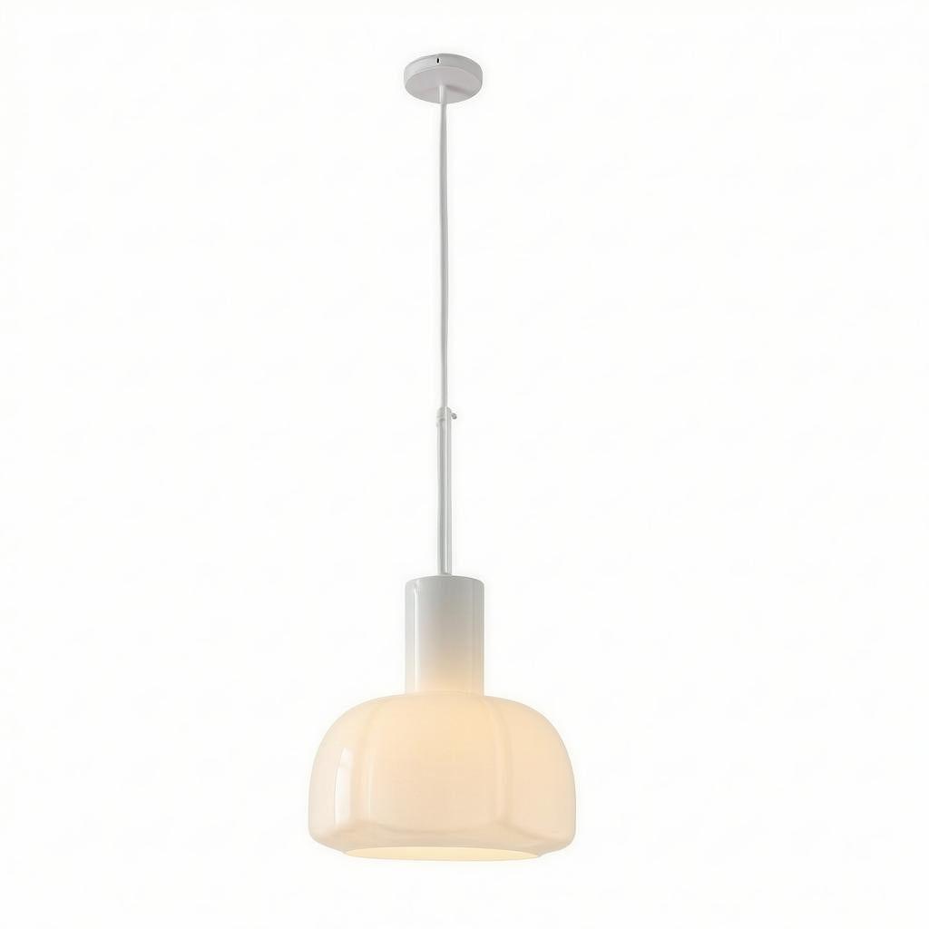 Brellic | Pendant Light