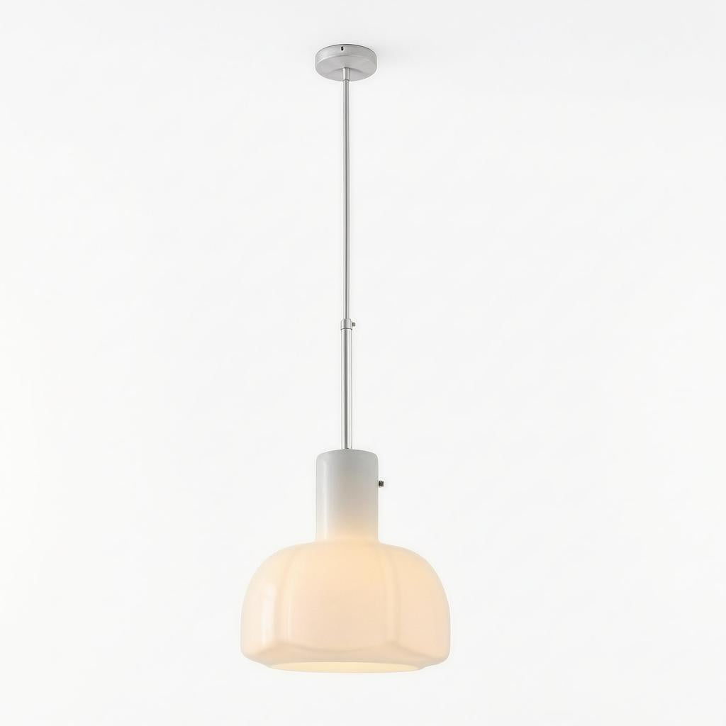 Brellic | Pendant Light
