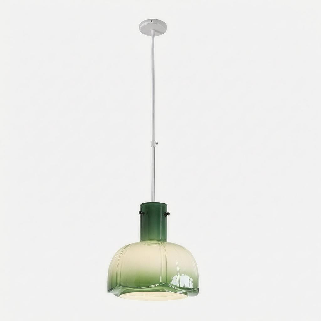 Brellic | Pendant Light