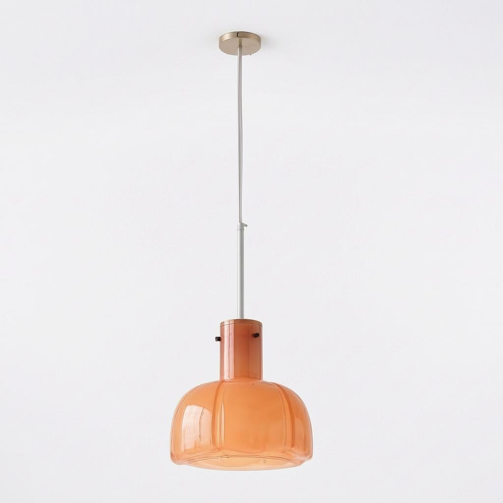Brellic | Pendant Light