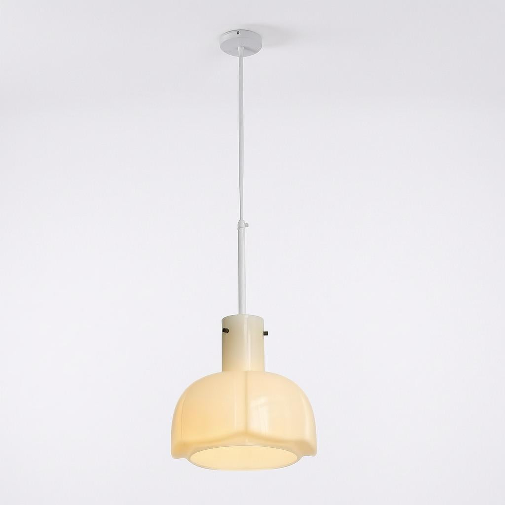 Brellic | Pendant Light