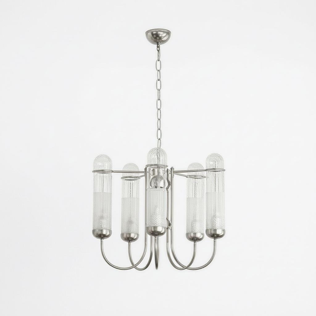 Javelle | Chandelier