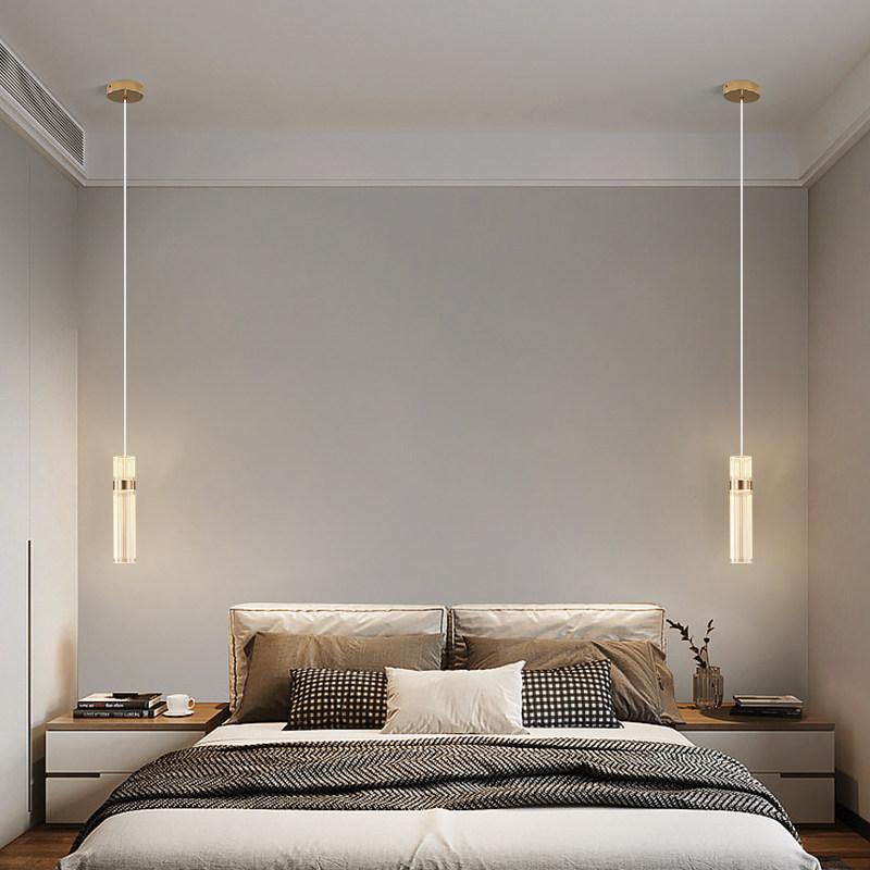 Elvento | Pendant Light