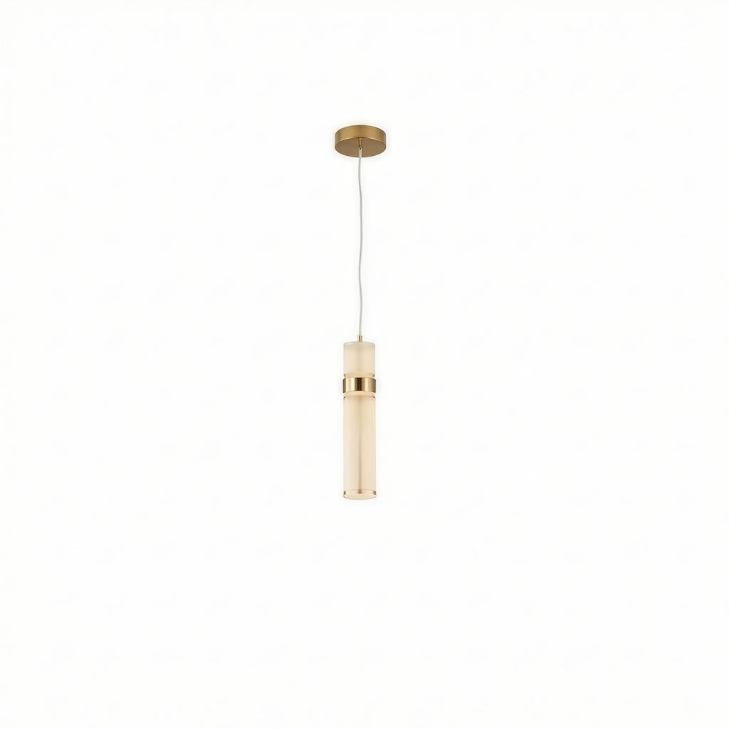 Elvento | Pendant Light