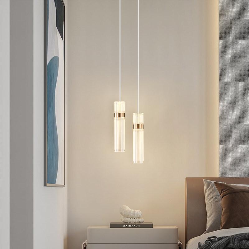 Elvento | Pendant Light