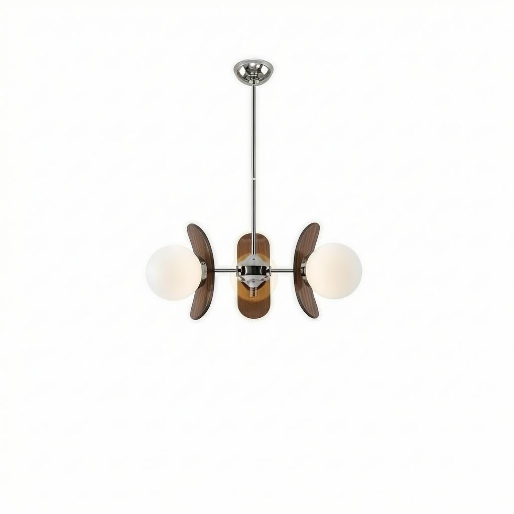 Kymbera | Chandelier