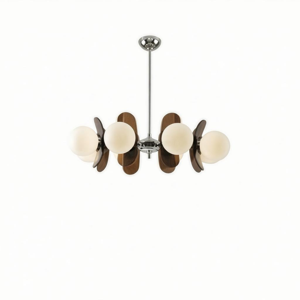 Kymbera | Chandelier