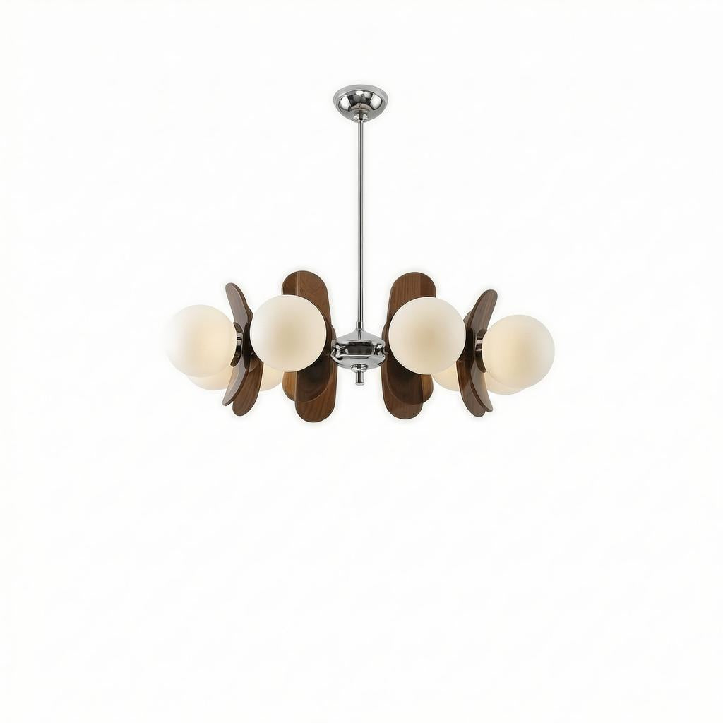 Kymbera | Chandelier