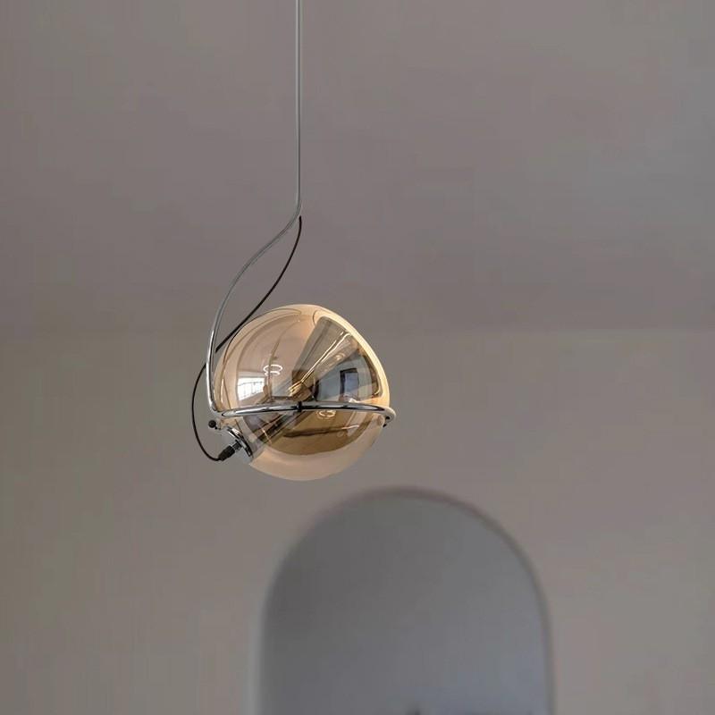 Fathom | Pendant Light
