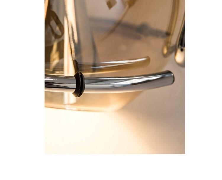 Fathom | Pendant Light