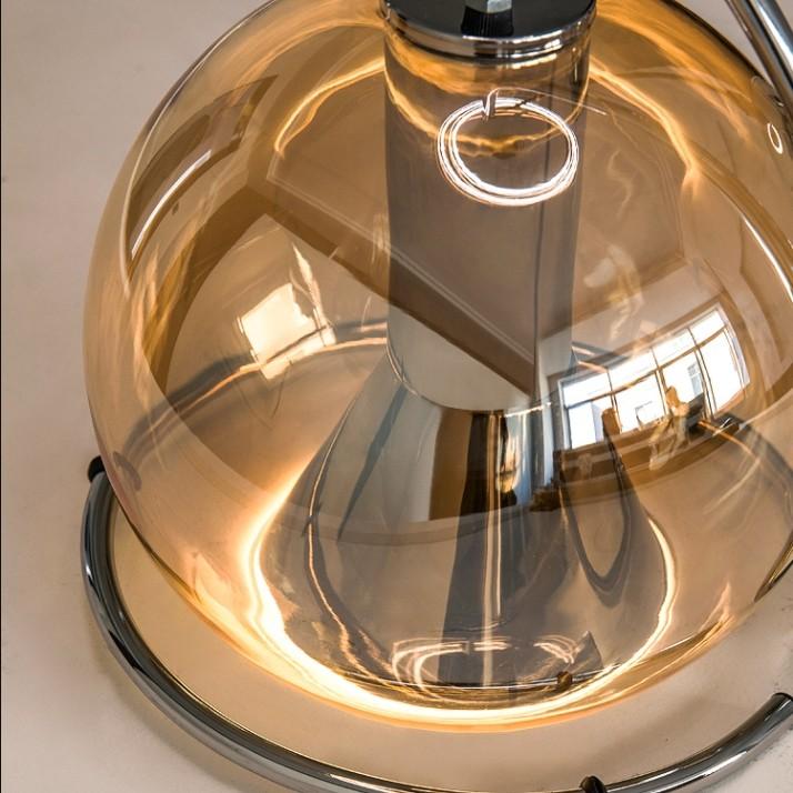 Fathom | Pendant Light