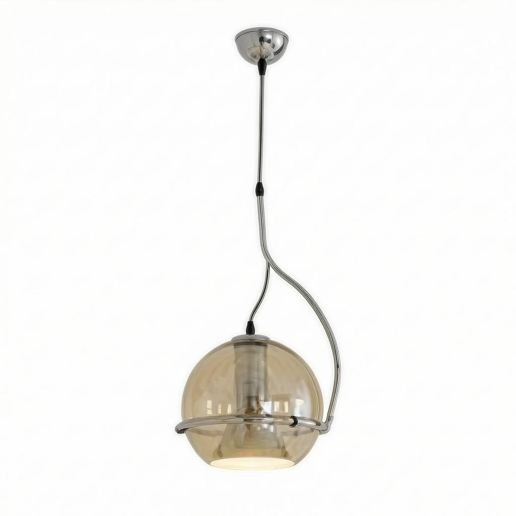 Fathom | Pendant Light