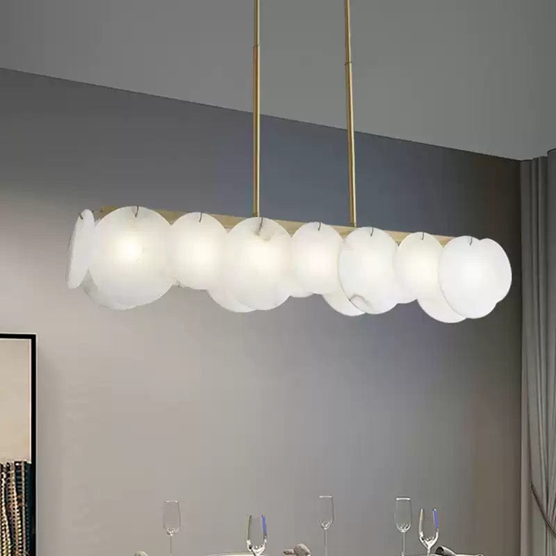 Quintos | Chandelier