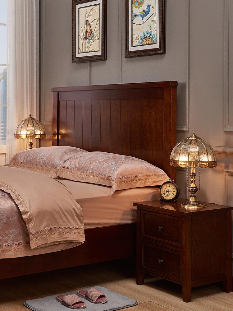 Aristo | Table Lamp