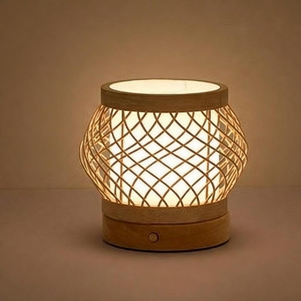 Belfiore | Table Lamp