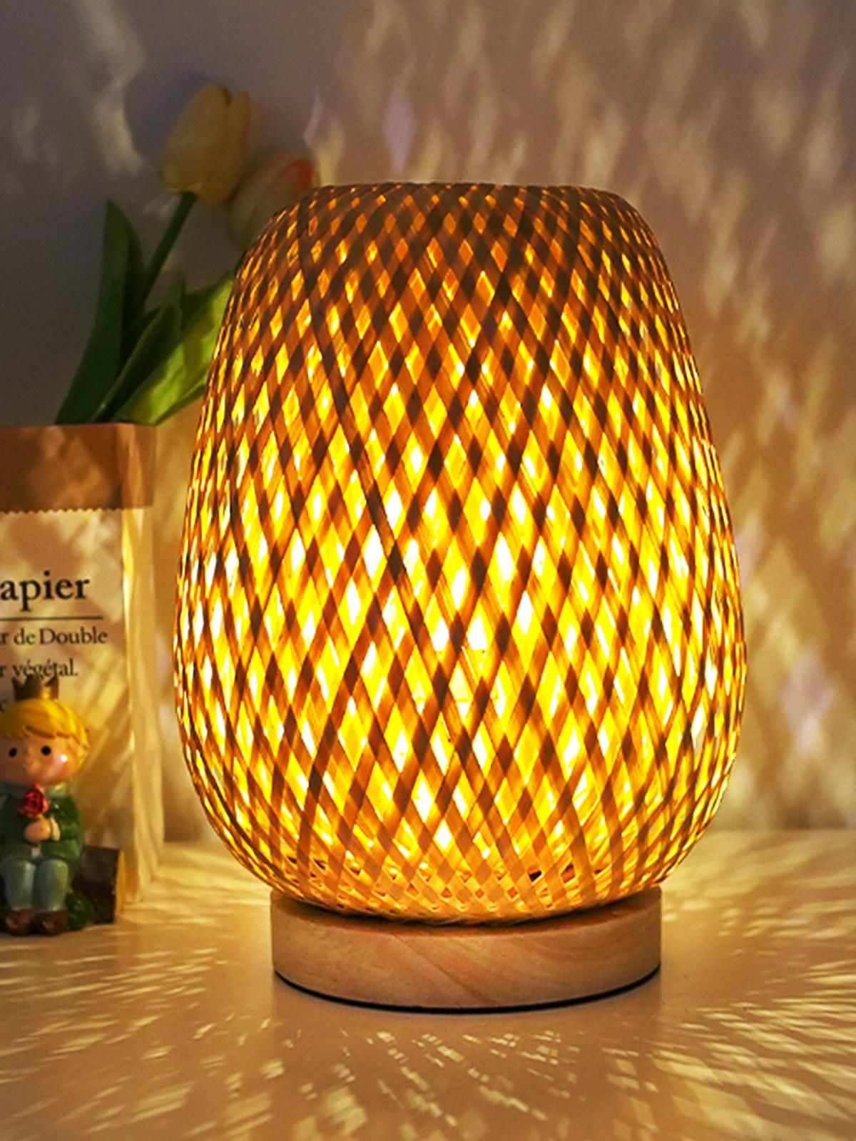 Mochizuki | Table Lamp