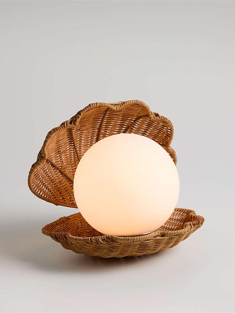 Valdis | Table Lamp