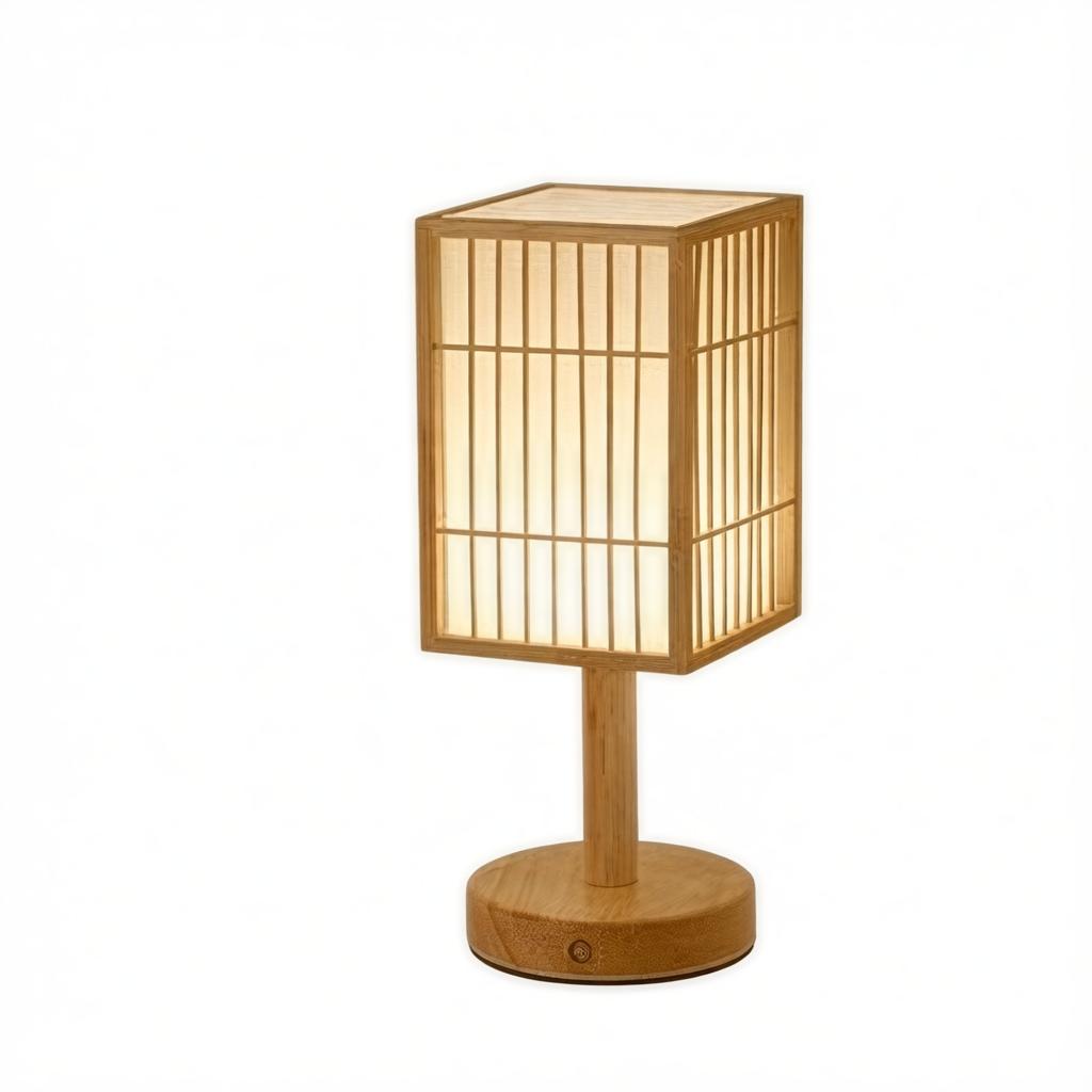 Arisato | Table Lamp