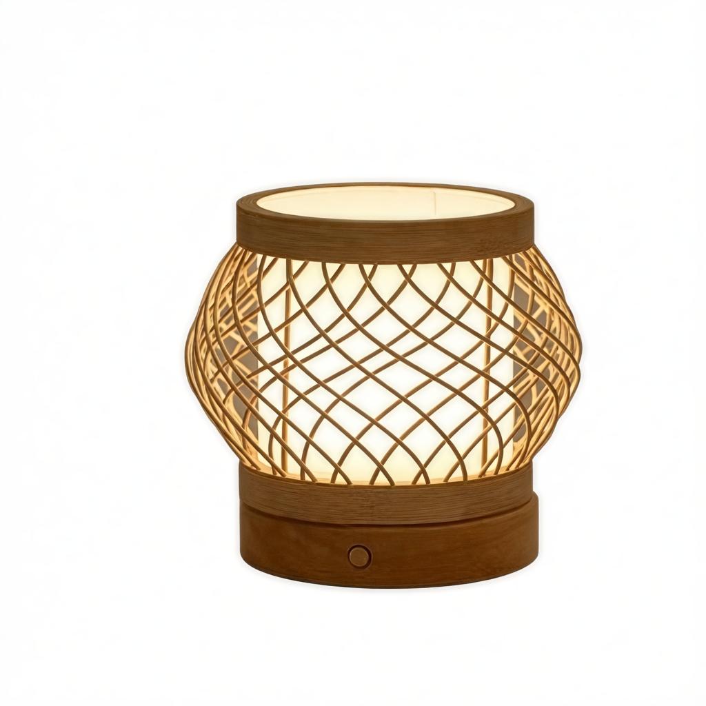 Belfiore | Table Lamp