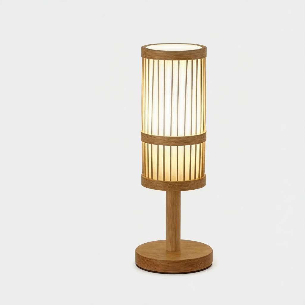 Haruki | Table Lamp