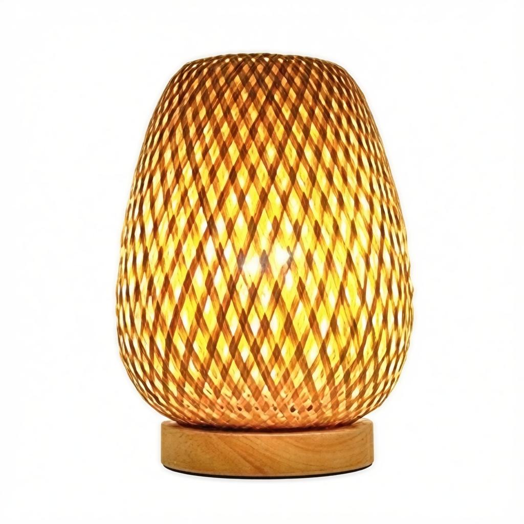 Mochizuki | Table Lamp