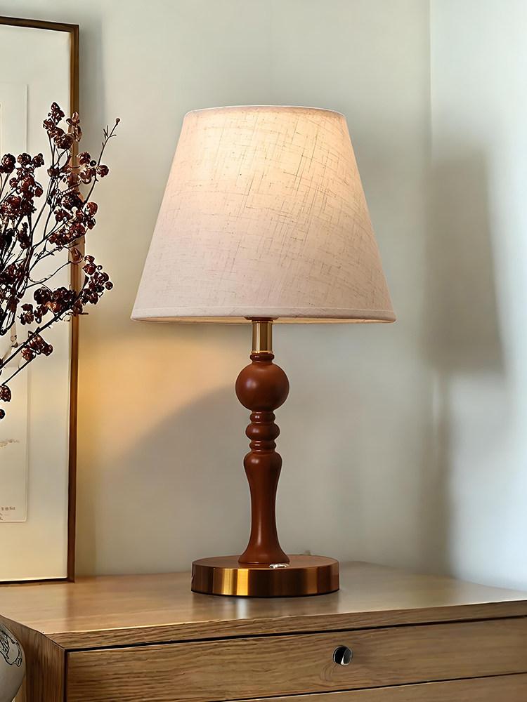 Ercoli | Table Lamp