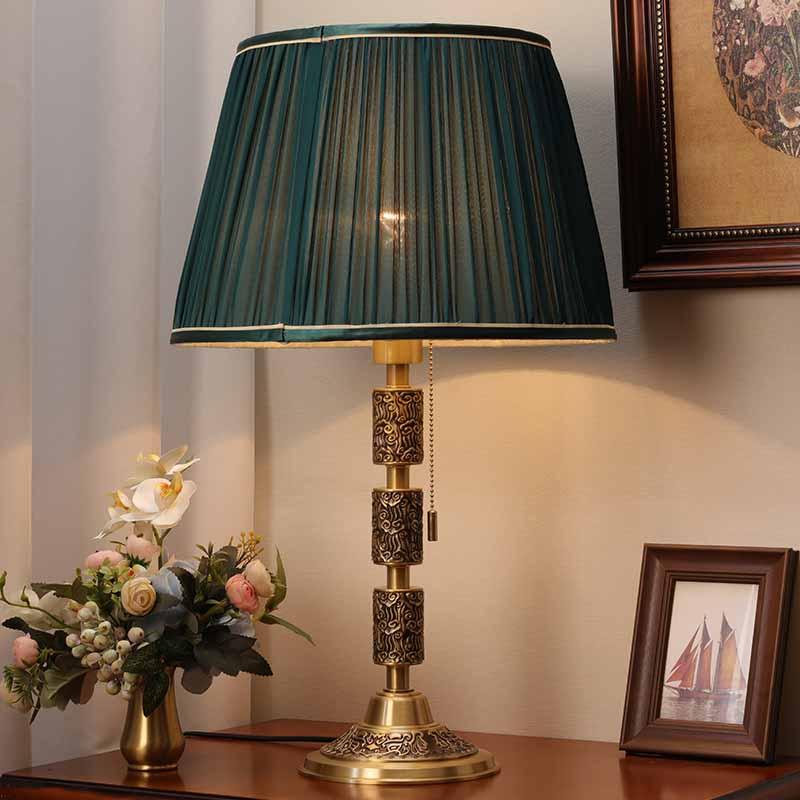 Finlayn | Table Lamp