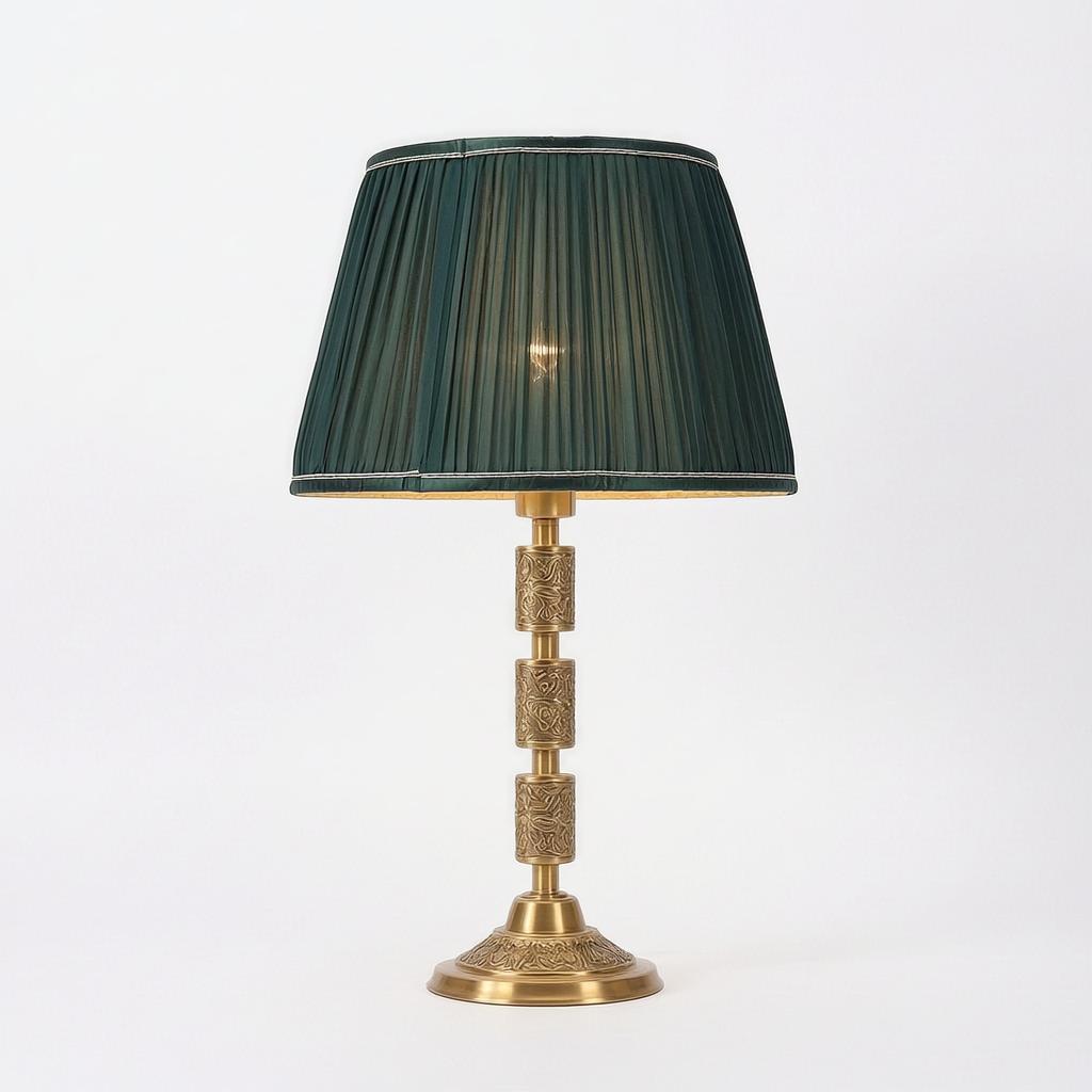 Finlayn | Table Lamp