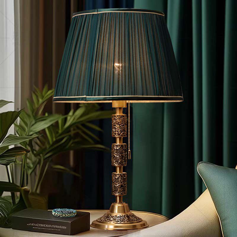 Finlayn | Table Lamp