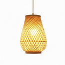 Daelindor | Pendant Light