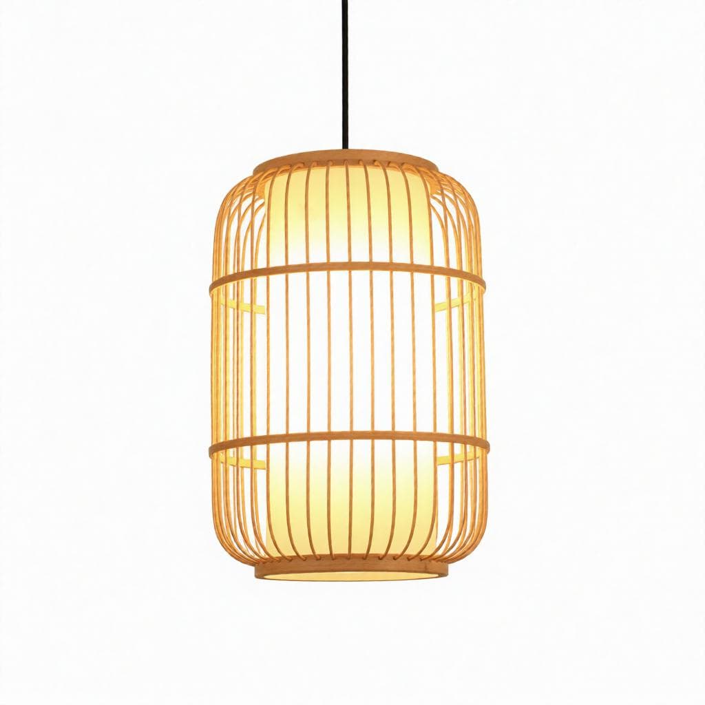 Henariel | Pendant Light - Home Cartel ®
