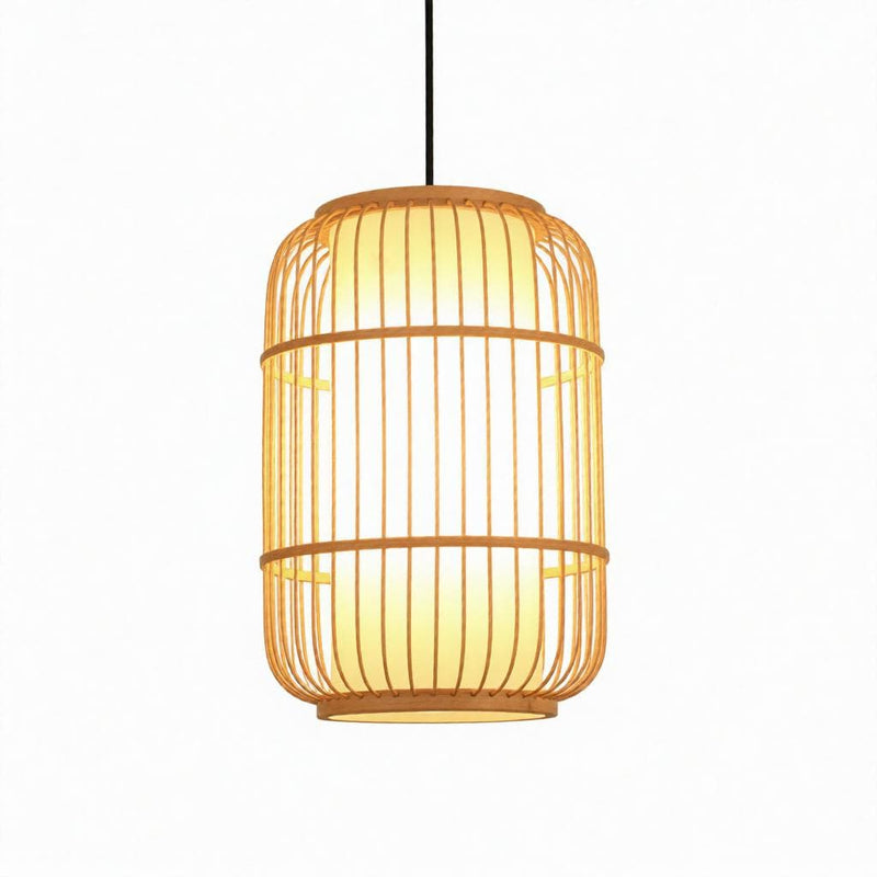 Henariel | Outdoor Pendant Light