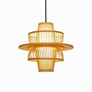 Aranor | Outdoor Pendant Light