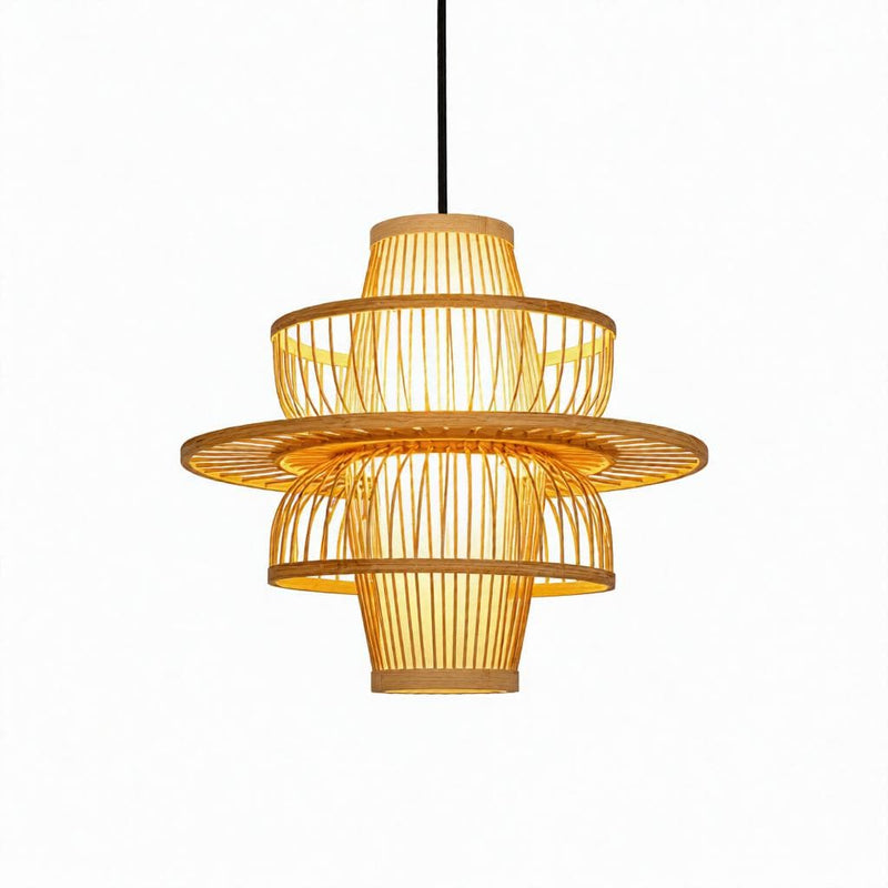 Aranor | Outdoor Pendant Light