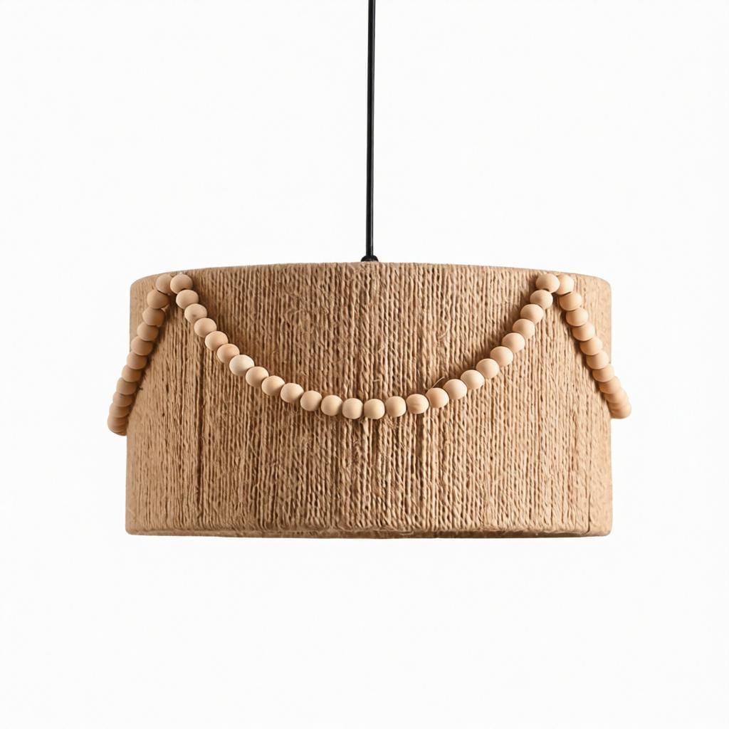 Rymoriel | Pendant Light - Detail View #6 | HomeCartel