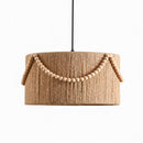 Rymoriel | Pendant Light