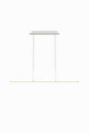 Bernardo | Linear Chandelier